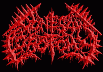 logo Bonesaw Lobotomy